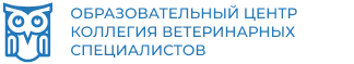 Лектор ОЦ КВС